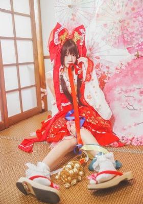天边一朵云电影_BD英语电影完整版
