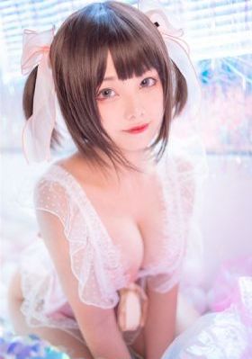 姑娘的故事中文在线观看_日韩电影在线