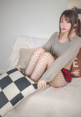 怒剑啸狂沙 电视剧_蓝光免费播放