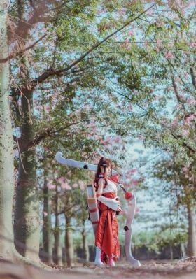 电影《心火》完整版_4K全集免费观看