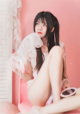 国产91影视_720日韩免费观看