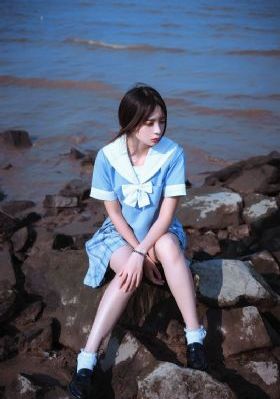 新妓生传在线观看_超清在线播放