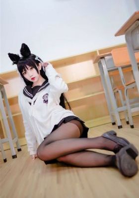 韩剧姐夫_超清天堂在线