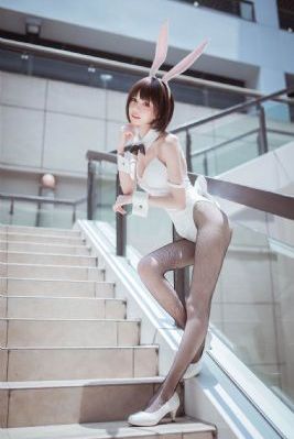恩娇电影在线观看_BD高清免费观看