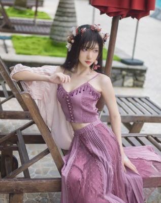 hd日本xxxx_剧情片手机免费观看完整