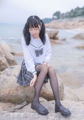 娼年 在线_720在线手机播放