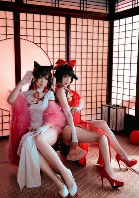 神鬼战士三部曲_剧情片在线观看