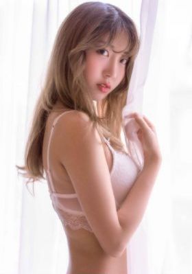 高潮毛片无遮挡免费高清小说_BD英语完整在线观看