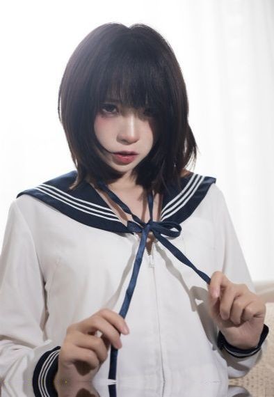 年轻漂亮女教师_BD韩语高清电影在线