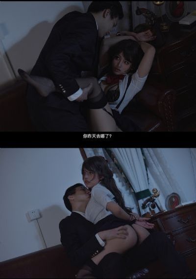 独立连电视剧全集观看免费_剧情片神马影院手机在线